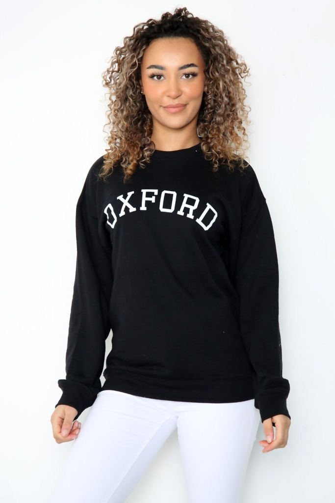 The Best Place in the UK to Buy Women’s Wholesale Clothing and High-Quality Hoodies
