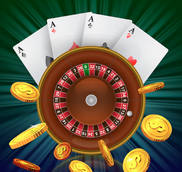 Casino fiable en ligne : Les critères essentiels pour une expérience de jeu sans stress Casino fiable en ligne : Les critères essentiels pour une expérience de jeu sans stress
